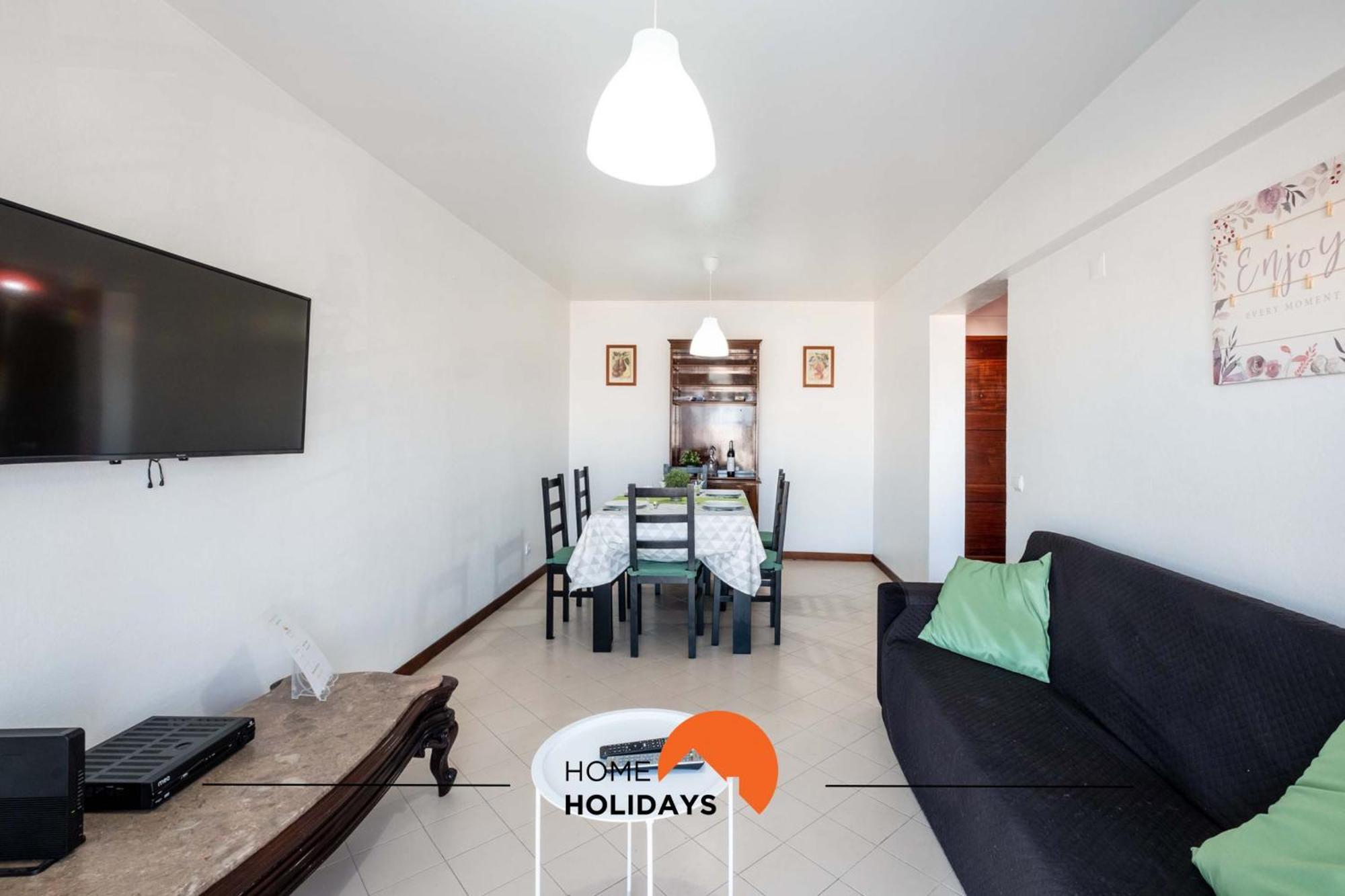#012 T3 Habijovem By Home Holidays Albufeira Exterior foto